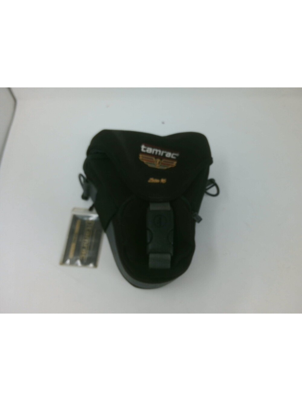 Tamrac Camera Bag Model 5057